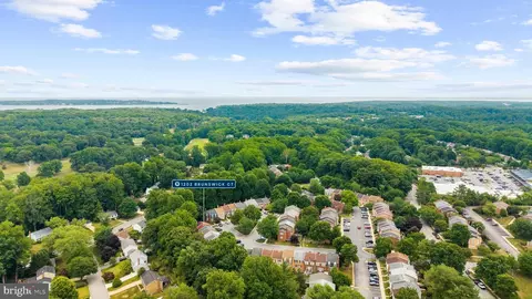 1202 Brunswick Ct, Arnold, MD 21012 photo 37