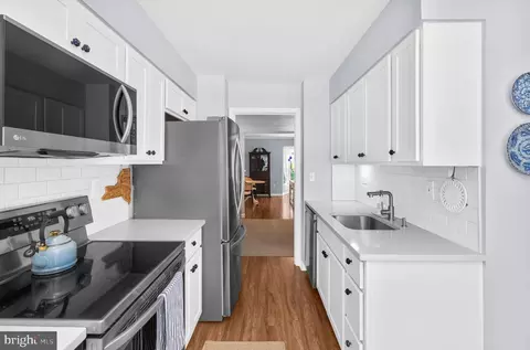 1202 Brunswick Ct, Arnold, MD 21012 photo 11