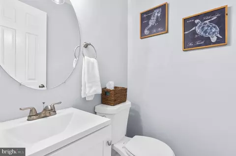 1202 Brunswick Ct, Arnold, MD 21012 photo 31