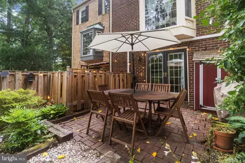 1202 Brunswick Ct, Arnold, MD 21012 photo 32