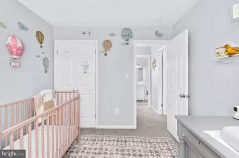 1202 Brunswick Ct, Arnold, MD 21012 photo 23