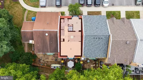 1202 Brunswick Ct, Arnold, MD 21012 photo 39
