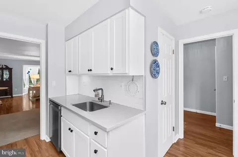 1202 Brunswick Ct, Arnold, MD 21012 photo 14