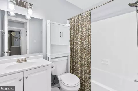 1202 Brunswick Ct, Arnold, MD 21012 photo 27
