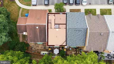 1202 Brunswick Ct, Arnold, MD 21012 photo 41