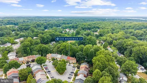 1202 Brunswick Ct, Arnold, MD 21012 photo 38