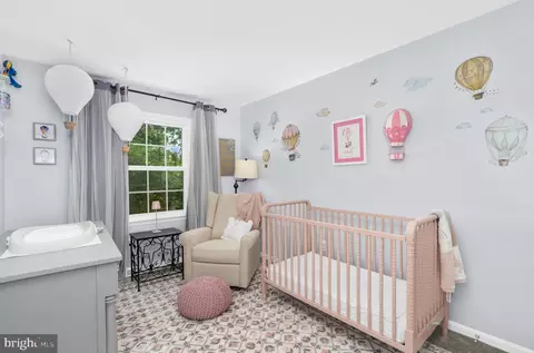 1202 Brunswick Ct, Arnold, MD 21012 photo 22