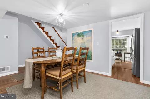 1202 Brunswick Ct, Arnold, MD 21012 photo 9
