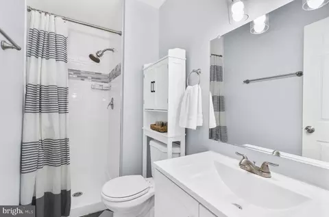 1202 Brunswick Ct, Arnold, MD 21012 photo 21