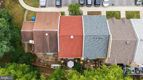 1202 Brunswick Ct, Arnold, MD 21012 photo 42