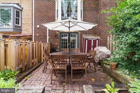 1202 Brunswick Ct, Arnold, MD 21012 photo 33