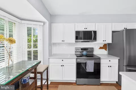 1202 Brunswick Ct, Arnold, MD 21012 photo 15