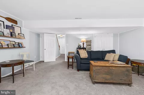1202 Brunswick Ct, Arnold, MD 21012 photo 28