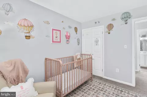 1202 Brunswick Ct, Arnold, MD 21012 photo 24