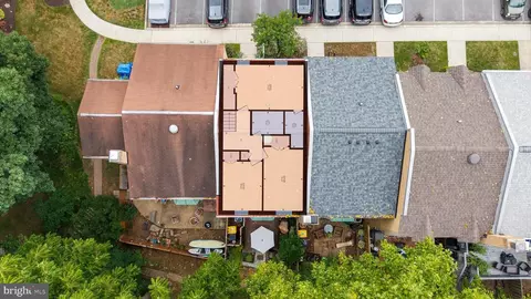 1202 Brunswick Ct, Arnold, MD 21012 photo 40
