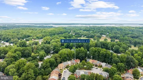 1202 Brunswick Ct, Arnold, MD 21012 photo 36