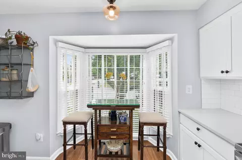 1202 Brunswick Ct, Arnold, MD 21012 photo 12