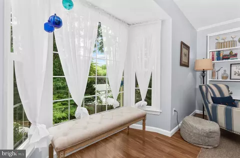 1202 Brunswick Ct, Arnold, MD 21012 photo 4