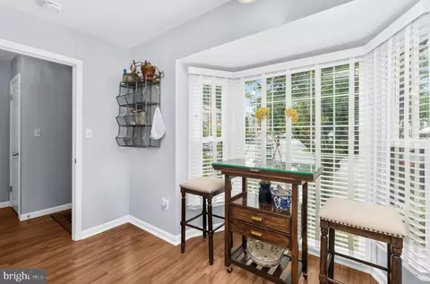 1202 Brunswick Ct, Arnold, MD 21012 photo 13