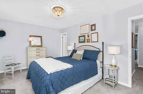 1202 Brunswick Ct, Arnold, MD 21012 photo 19