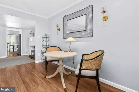1202 Brunswick Ct, Arnold, MD 21012 photo 6