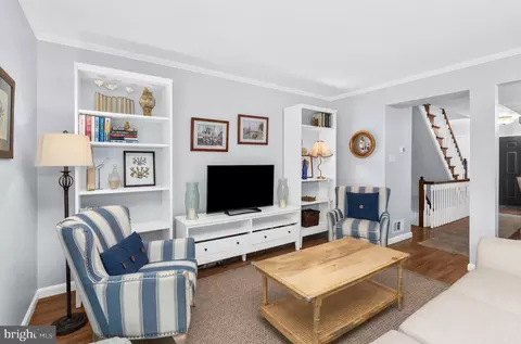 1202 Brunswick Ct, Arnold, MD 21012 photo 5