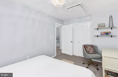 1202 Brunswick Ct, Arnold, MD 21012 photo 26