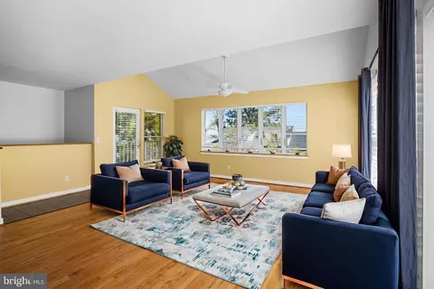 Other - 4734 Oak Rd, Shady Side, MD 20764 photo 2 of 14