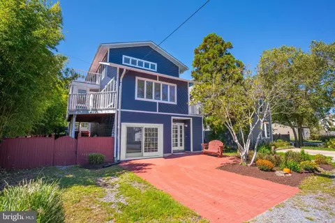 Other - 4734 Oak Rd, Shady Side, MD 20764 photo 12 of 14