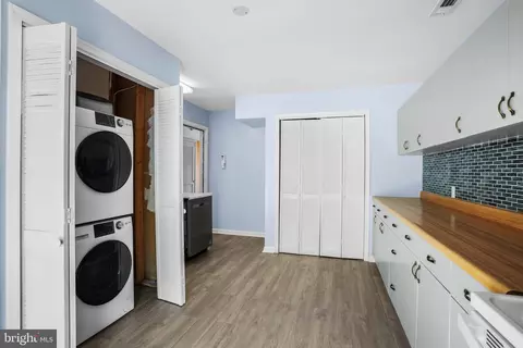 Other - 4734 Oak Rd, Shady Side, MD 20764 photo 11 of 14