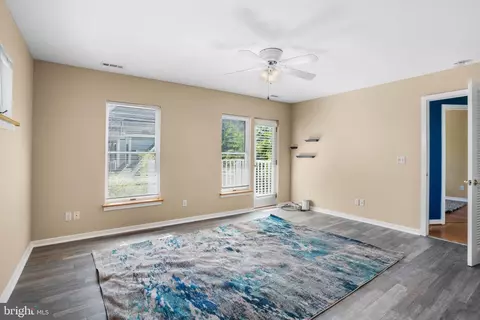 Other - 4734 Oak Rd, Shady Side, MD 20764 photo 5 of 14