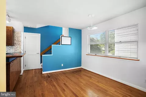 Other - 4734 Oak Rd, Shady Side, MD 20764 photo 3 of 14