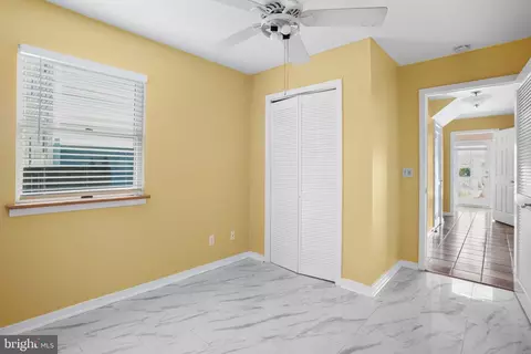 Other - 4734 Oak Rd, Shady Side, MD 20764 photo 9 of 14
