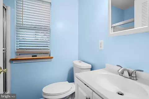 Entry Way - 4734 Oak Rd, Shady Side, MD 20764 photo 1 of 1