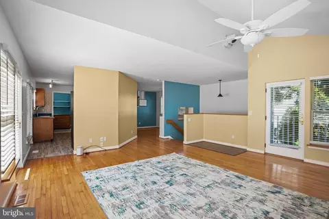 Living - 4734 Oak Rd, Shady Side, MD 20764 photo 2 of 6