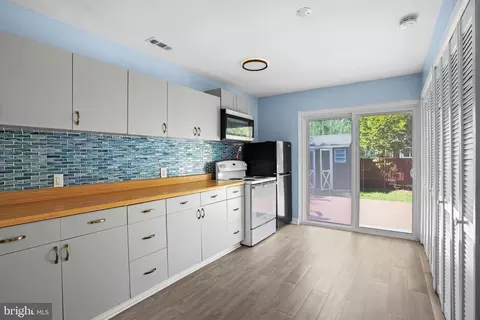 Other - 4734 Oak Rd, Shady Side, MD 20764 photo 10 of 14