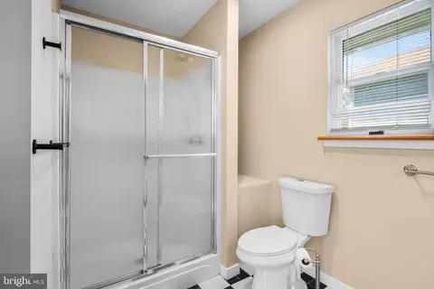 Other - 4734 Oak Rd, Shady Side, MD 20764 photo 6 of 14