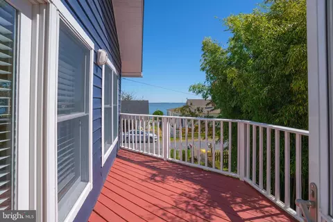 Exterior - 4734 Oak Rd, Shady Side, MD 20764 photo 2 of 11
