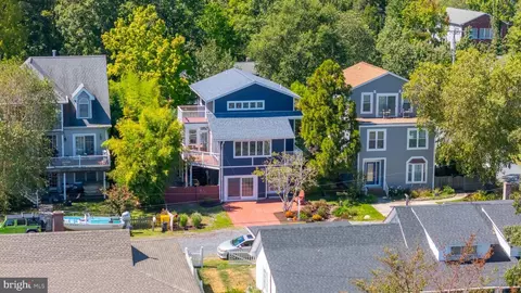 View/Area - 4734 Oak Rd, Shady Side, MD 20764 photo 5 of 8