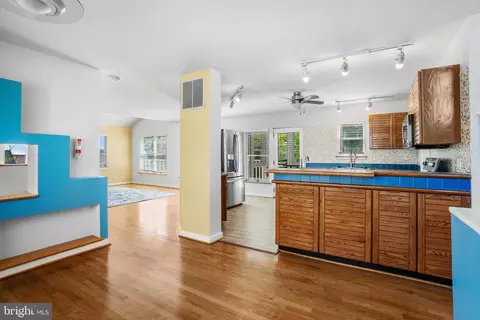 Other - 4734 Oak Rd, Shady Side, MD 20764 photo 4 of 14