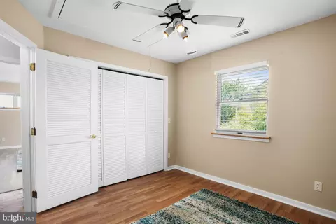 Other - 4734 Oak Rd, Shady Side, MD 20764 photo 8 of 14