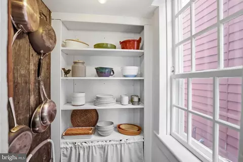 Other - 45 Fleet St, Annapolis, MD 21401 photo 5 of 27