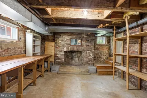 Other - 45 Fleet St, Annapolis, MD 21401 photo 10 of 27