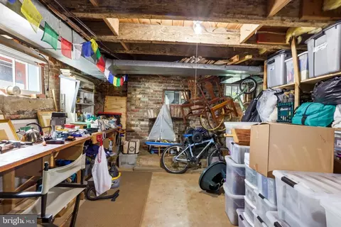 Other - 45 Fleet St, Annapolis, MD 21401 photo 11 of 27