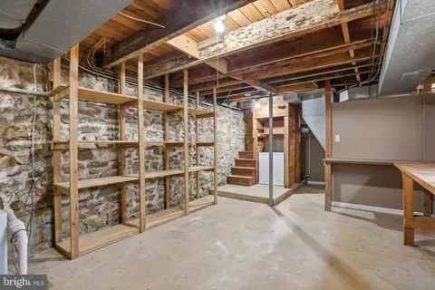 Other - 45 Fleet St, Annapolis, MD 21401 photo 12 of 27