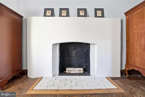 Other - 45 Fleet St, Annapolis, MD 21401 photo 6 of 27