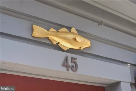 Other - 45 Fleet St, Annapolis, MD 21401 photo 18 of 27