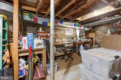 Other - 45 Fleet St, Annapolis, MD 21401 photo 9 of 27