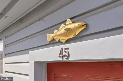 Other - 45 Fleet St, Annapolis, MD 21401 photo 17 of 27