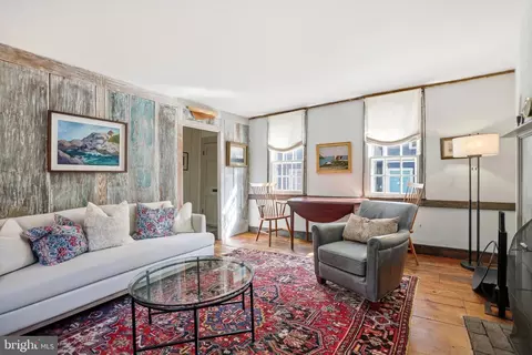 Other - 45 Fleet St, Annapolis, MD 21401 photo 2 of 27